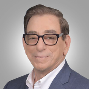 Speaker Image 1