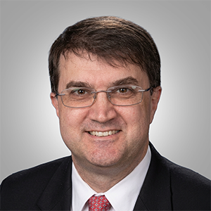 Speaker Image 1