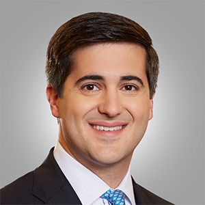 Speaker Image 1