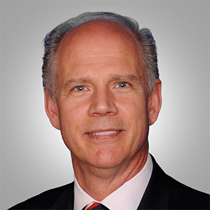 Speaker Image 1