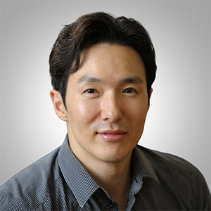 Speaker Image 1