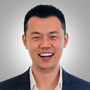 Speaker Image 1