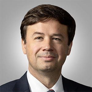 Speaker Image 1
