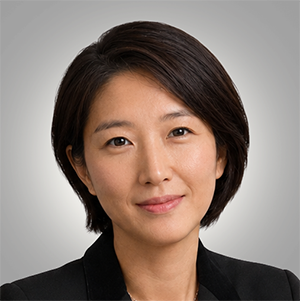 Speaker Image 1