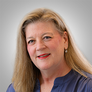 Speaker Image 1