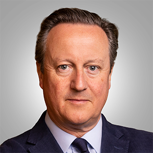 Speaker Image 1