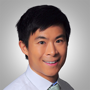 Speaker Image 1