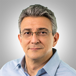 Speaker Image 1