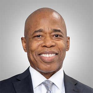 Speaker Image 1