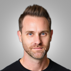 Speaker Image 1