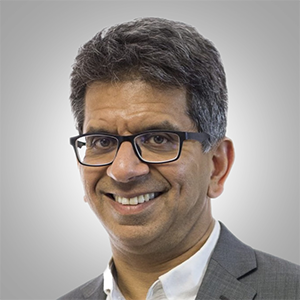 Speaker Image 1
