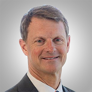 Speaker Image 1