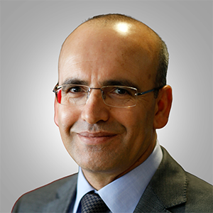 Speaker Image 1