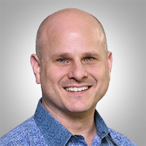 Speaker Image 1