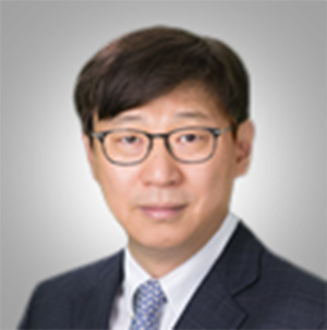 Speaker Image 1