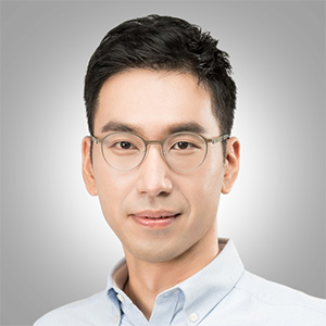 Speaker Image 1