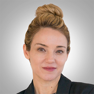 Speaker Image 1