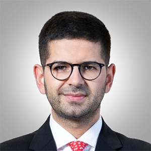 Speaker Image 1