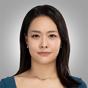 Speaker Image 1