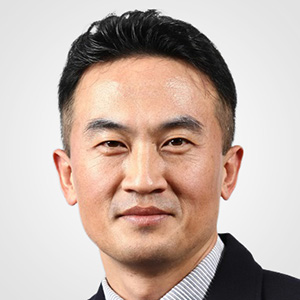 Speaker Image 1