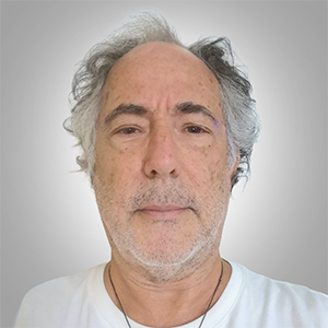Speaker Image 1