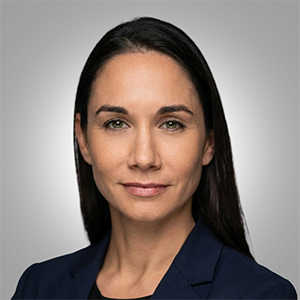 Speaker Image 1