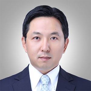 Speaker Image 1