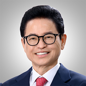 Speaker Image 1