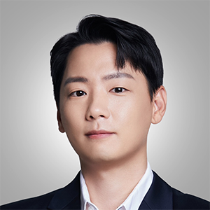Speaker Image 1