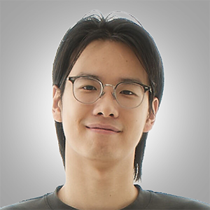 Speaker Image 1