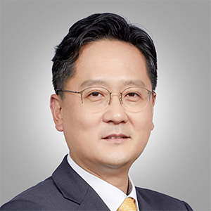 Speaker Image 1