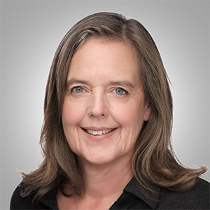 Speaker Image 1
