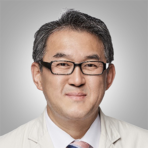 Speaker Image 1