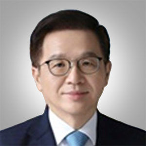 Speaker Image 1